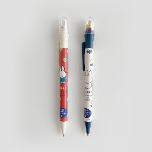 [Miffy] 미피 쿠루린 샤프 0.5mm