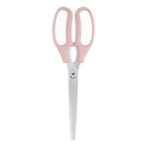 코멧 키친 클래식 주방가위 양손가위 26cm - 주방가위 | 쿠팡