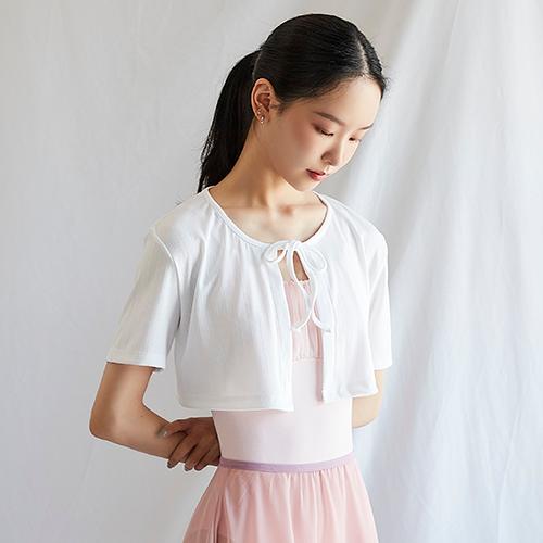 ERELL_Pristine(프리스틴)