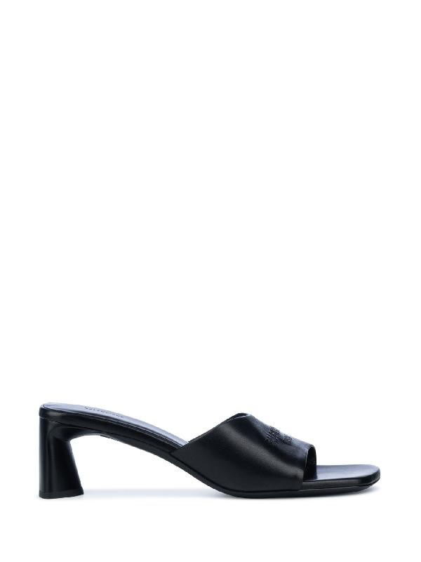 (uTB8d23fPo) jentestore.com bSkdHL20EB | jentestore