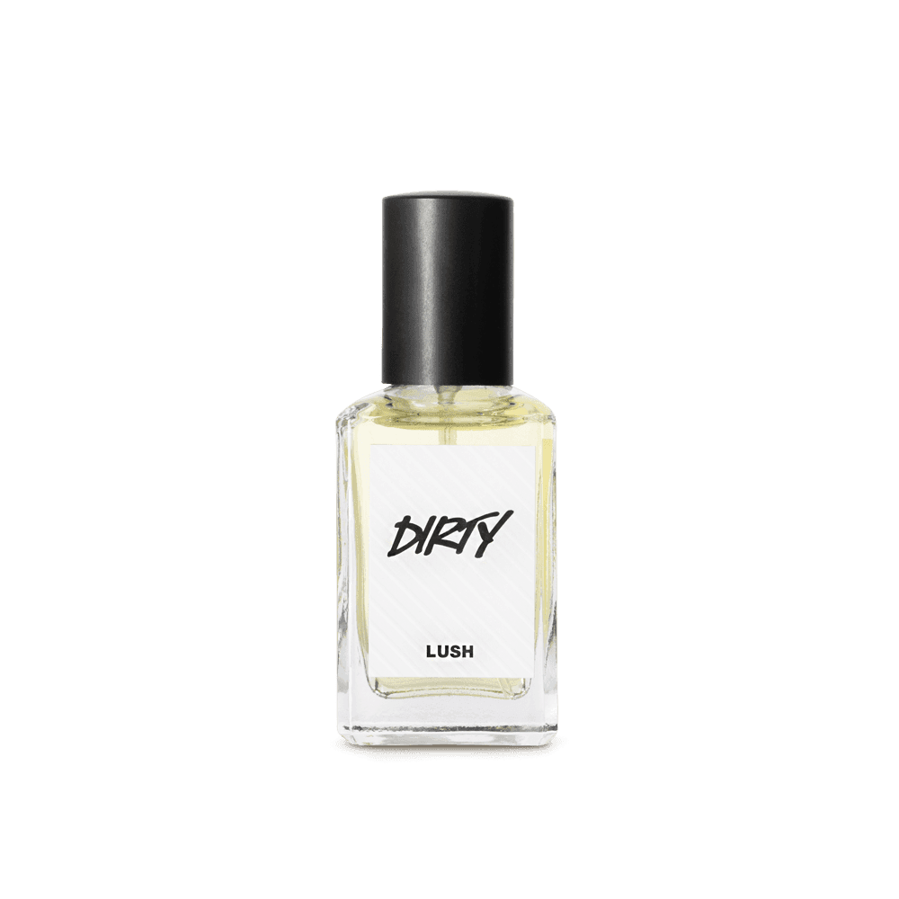 더티 30ml