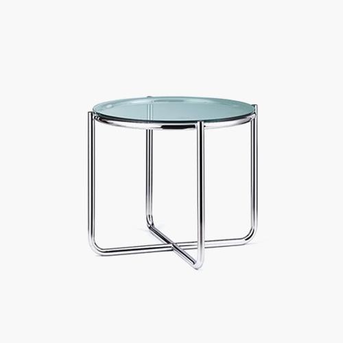 Dessau Side Table (높이52.5cm)