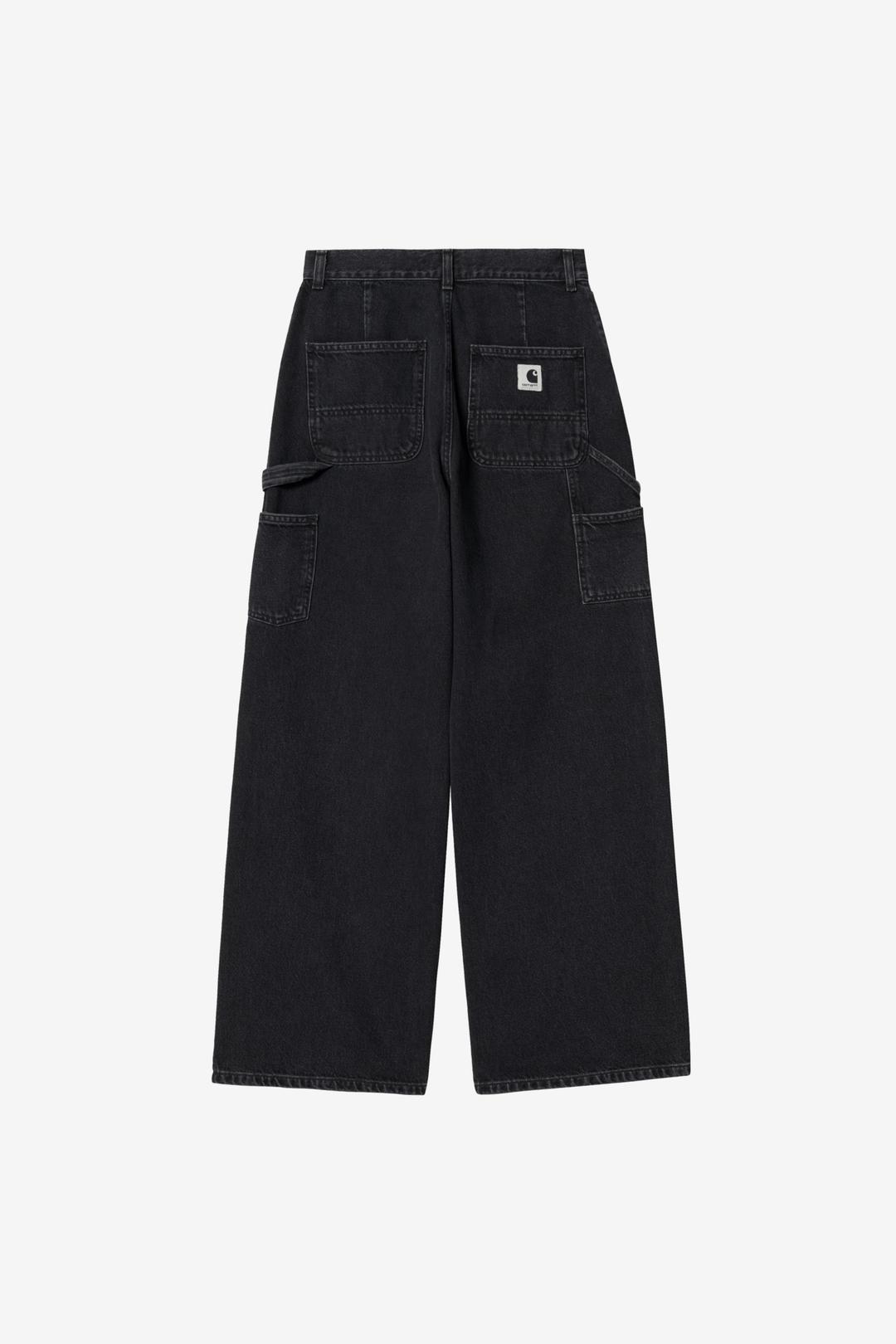 W JENS PANT FAIRFIELD