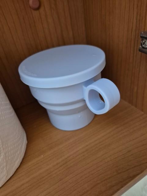 오이사 벨 당신의 첫 생리컵 안정감 100% (3종 택1)