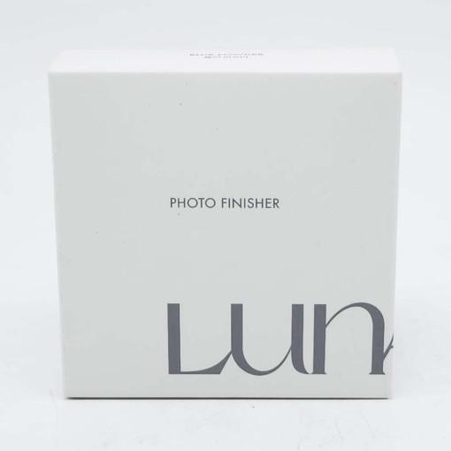 루나 프로 포토 피니셔 블러 파우더 7g