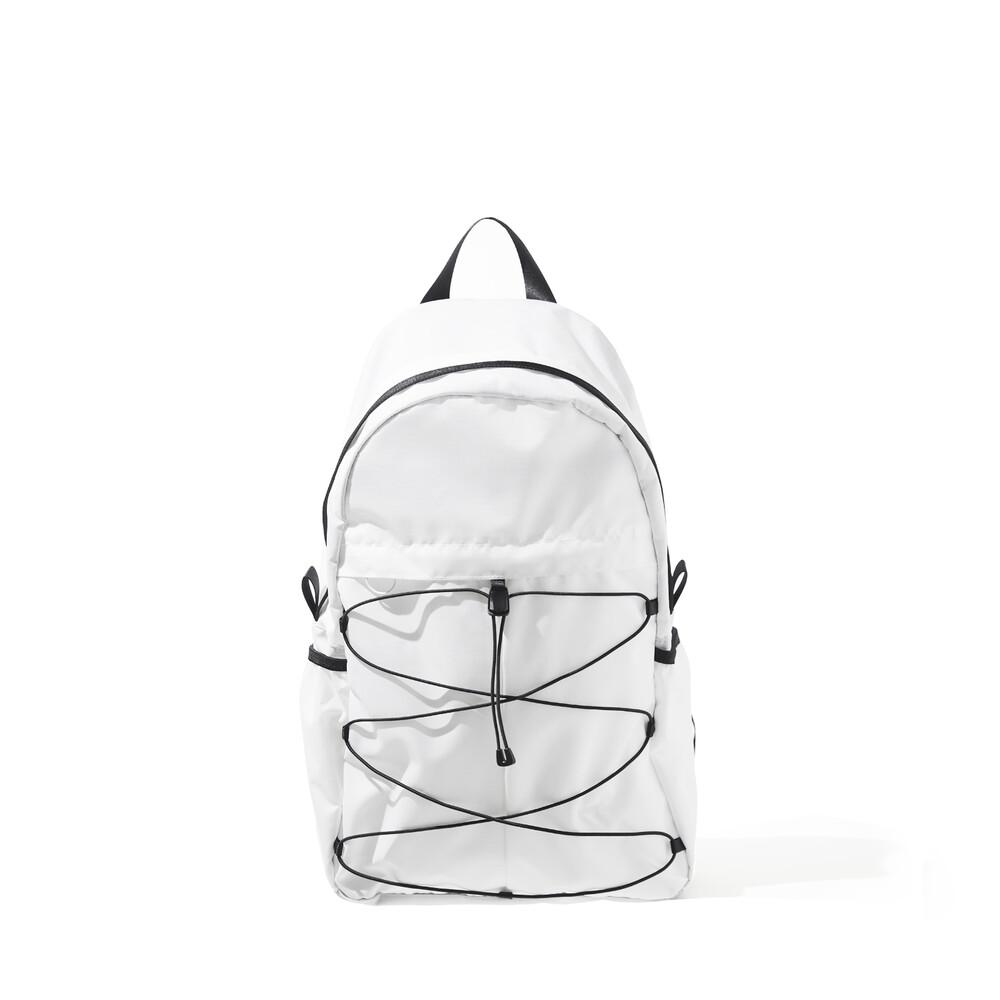 ACTIVITY PACK (White)