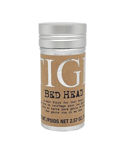 티지 헤어 스틱 왁스 73g 잔머리정리 업스타일 다운펌효과 스타일리스트왁스 스틱형왁스