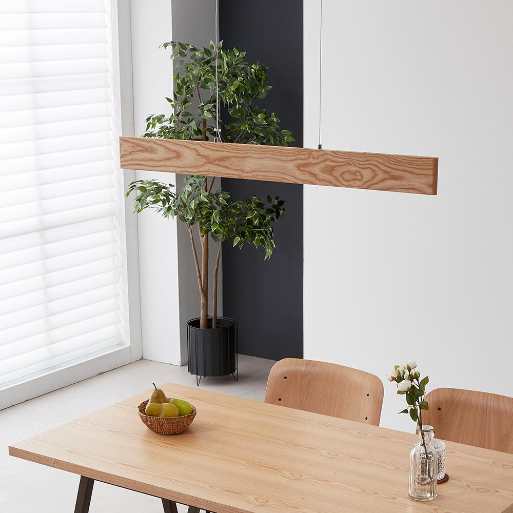 LED 모아나 인테리어조명 30/40/50W