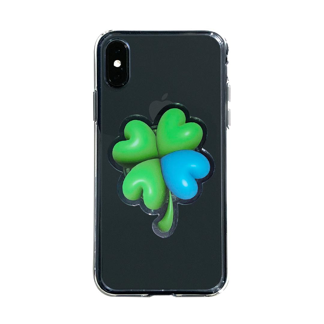 archive acryril tok (clover)