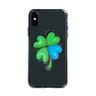 archive acryril tok (clover)
