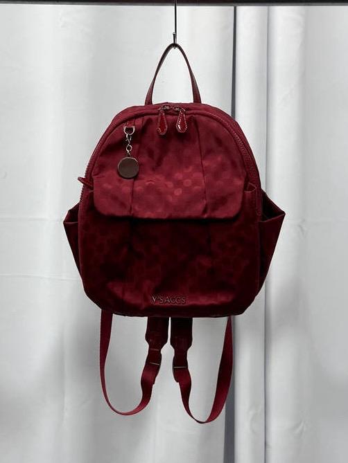 y’saccs (yohji yamamoto)