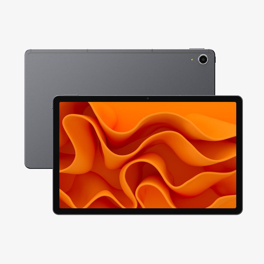 레볼루션 L11 [RAM 8G/저장공간 128GB]