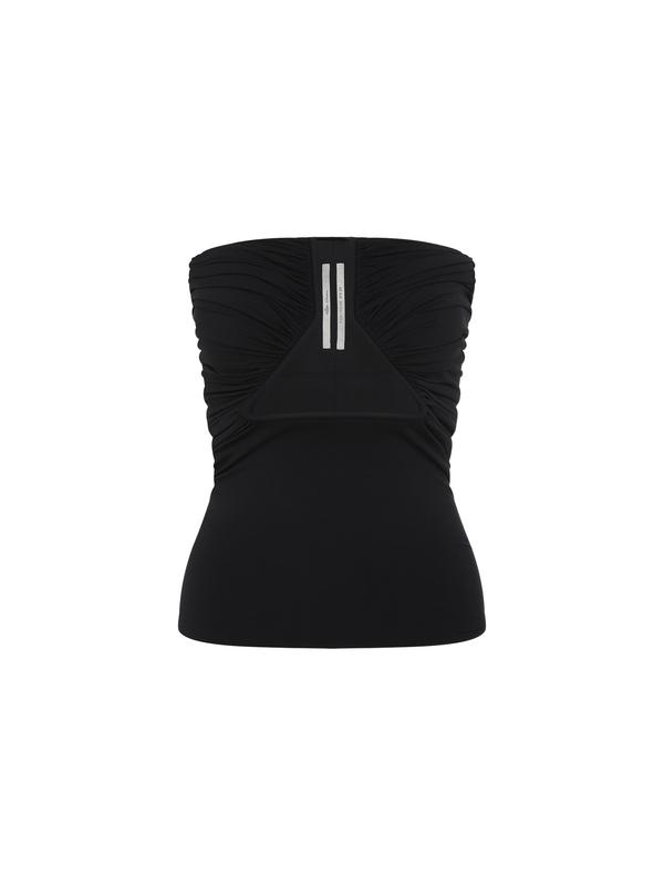(heIG10U7FE) jentestore.com OSI-FnhH_b | jentestore