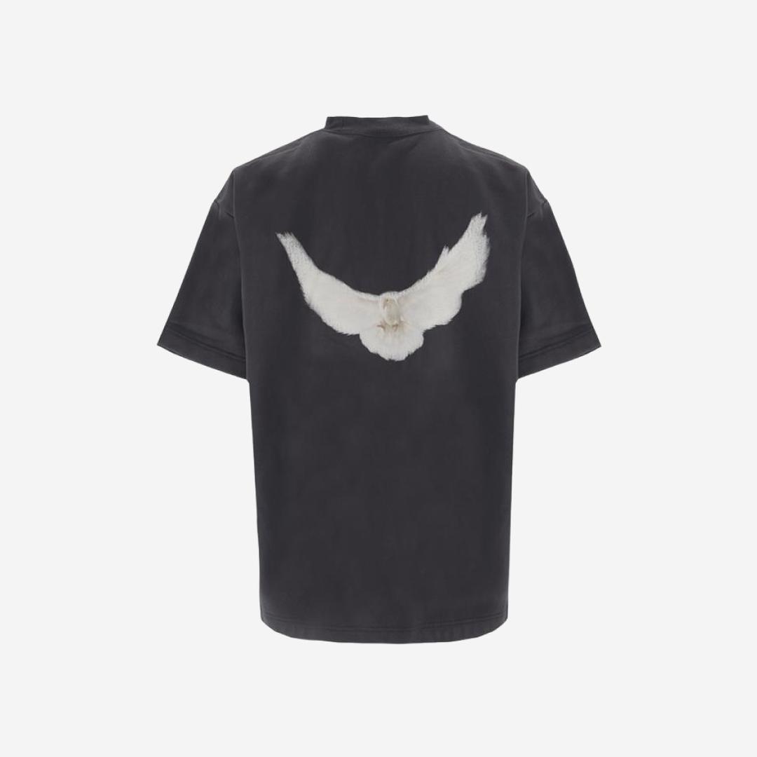 Yeezy dove new arrivals