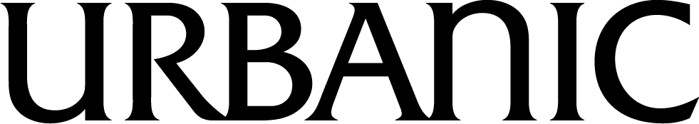 urbanic30