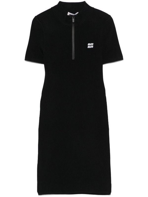 (R03_jNqLKr) jentestore.com kul8qF7oe9 | jentestore