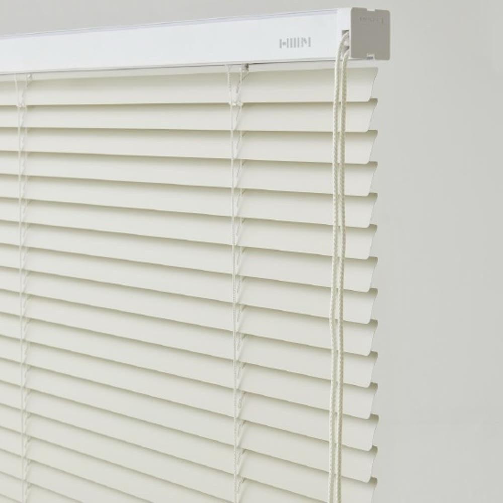 한샘 PREMIUM 알루미늄 블라인드 (맞춤제작) 100x150cm 한샘온라인