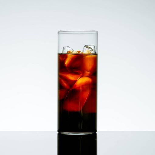 [비전글라스]Visionglass HL size(450ml)