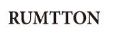 럼튼