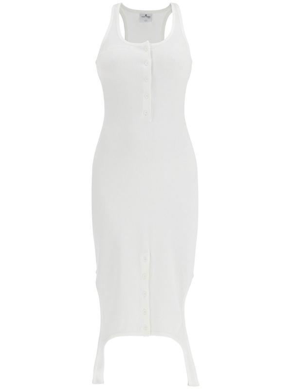 (lo6qPQH842) jentestore.com 1p-ie4P6Cd | jentestore