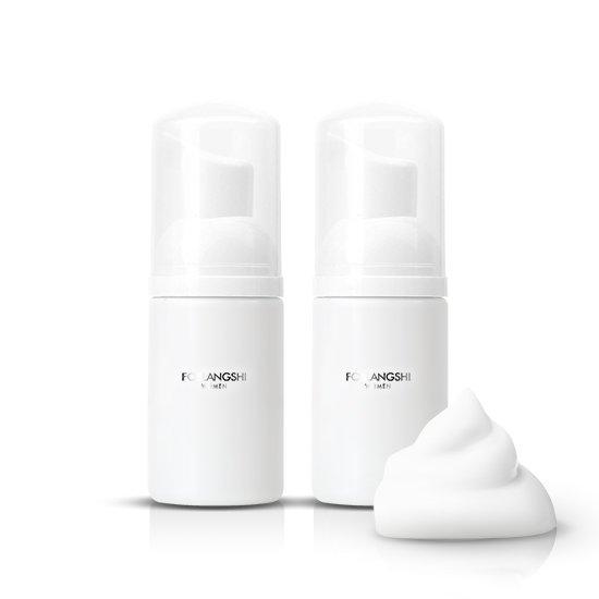 포블랑시 여행용 휴대용 여성청결제 30ml+30ml