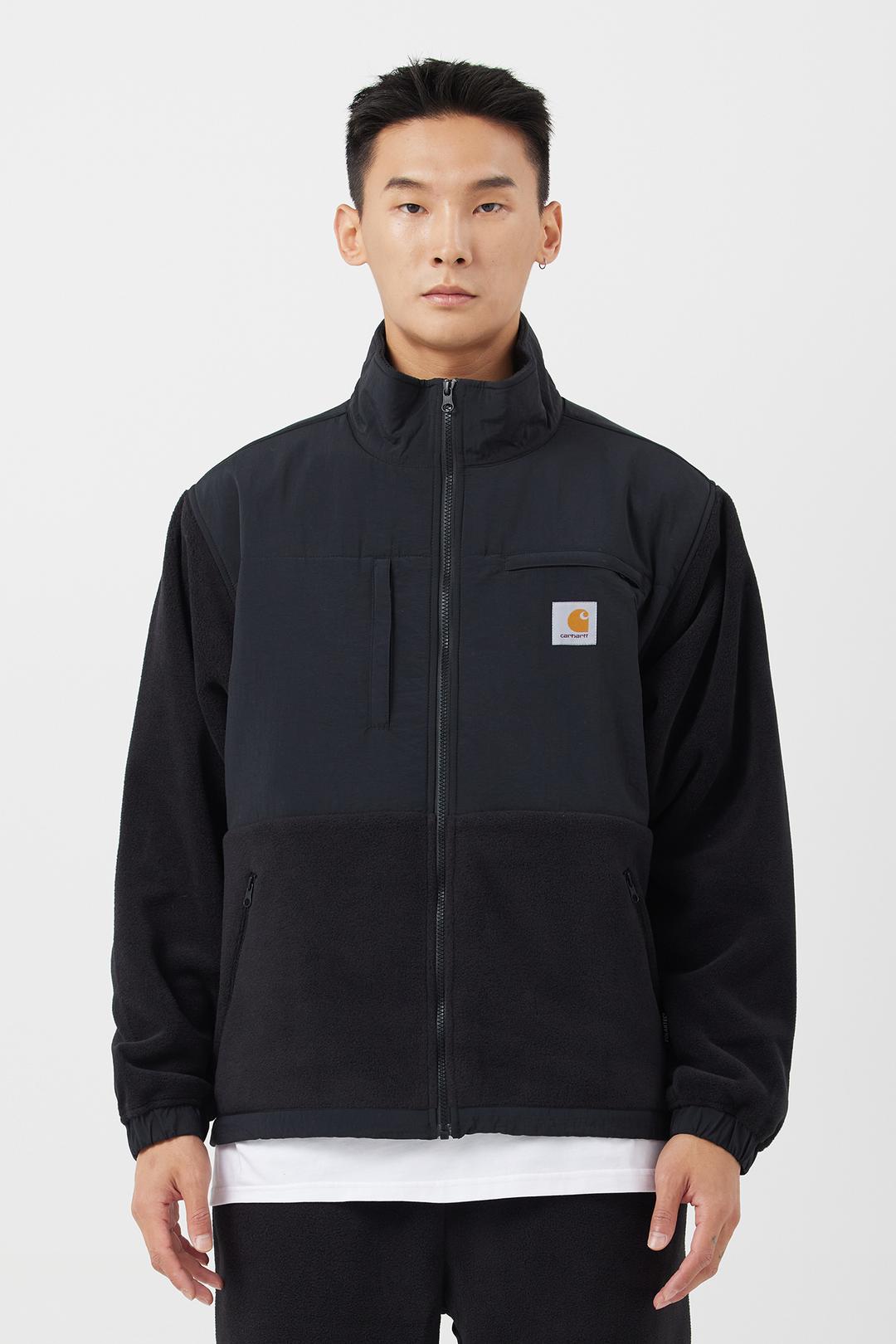 NORD JACKET