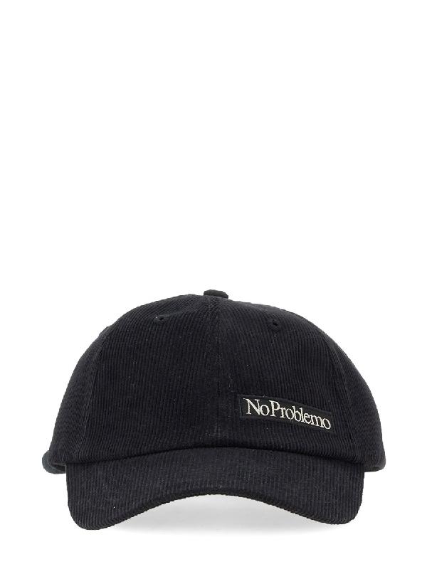 (lhCkRbTiFr) jentestore.com u3KmSODdt0 | jentestore