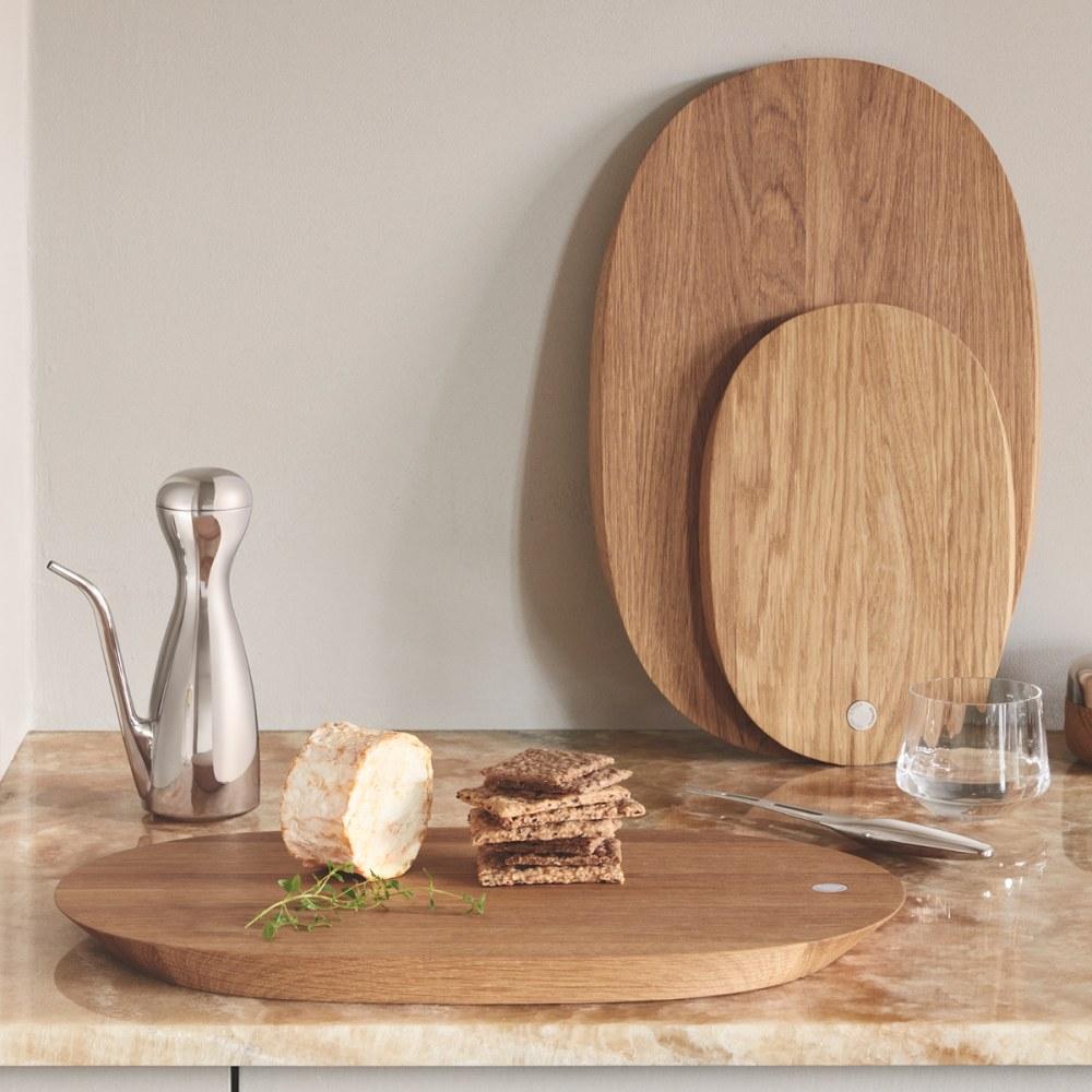 ALFREDO Serving board, large