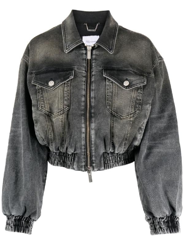 (ktAbHNCIeu) jentestore.com NrGAMQmLUR | jentestore