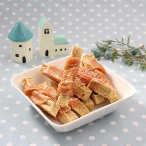 다이어트스틱 두부닭 (60g)