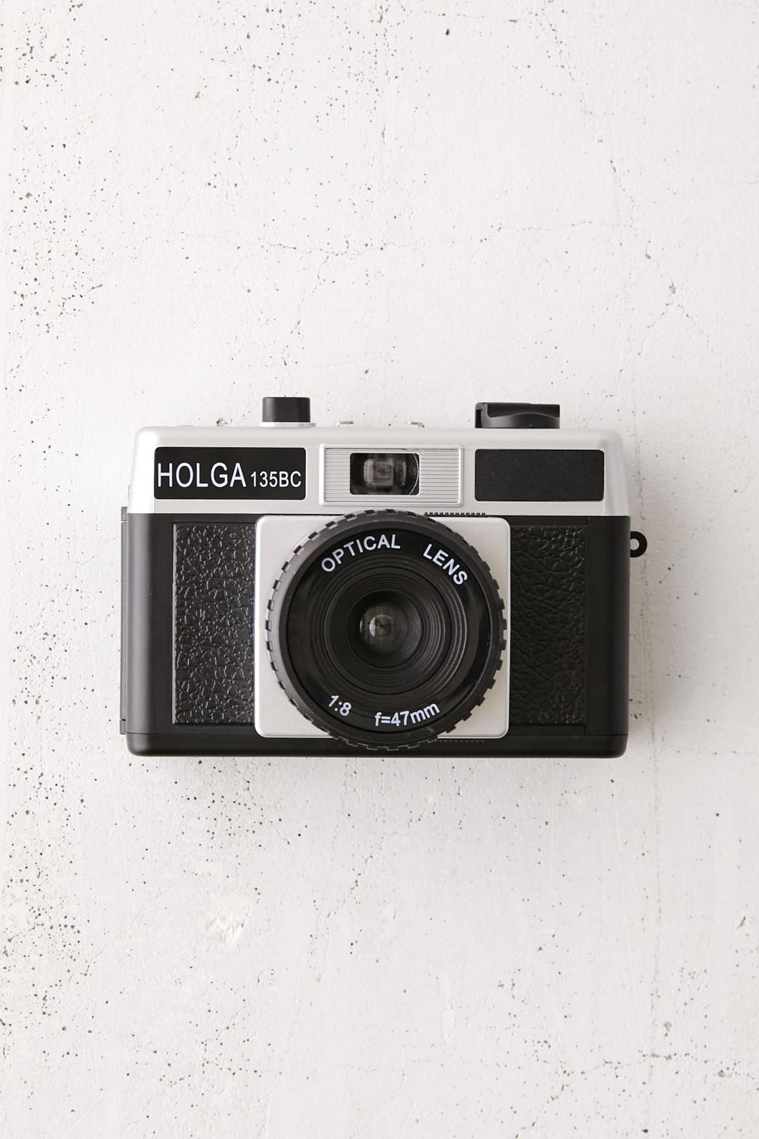 Holga UO 독점 135BC 35mm 카메라
