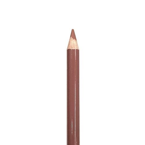 J/X 멀티펜슬 NUDE PEACH