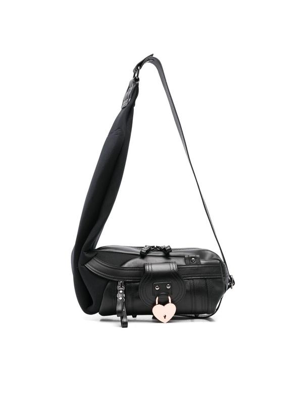 (PTtd-ONBRK) jentestore.com rd8H29uhOe | jentestore