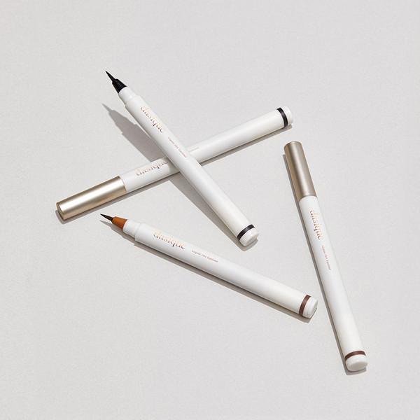 리퀴드 펜 아이라이너