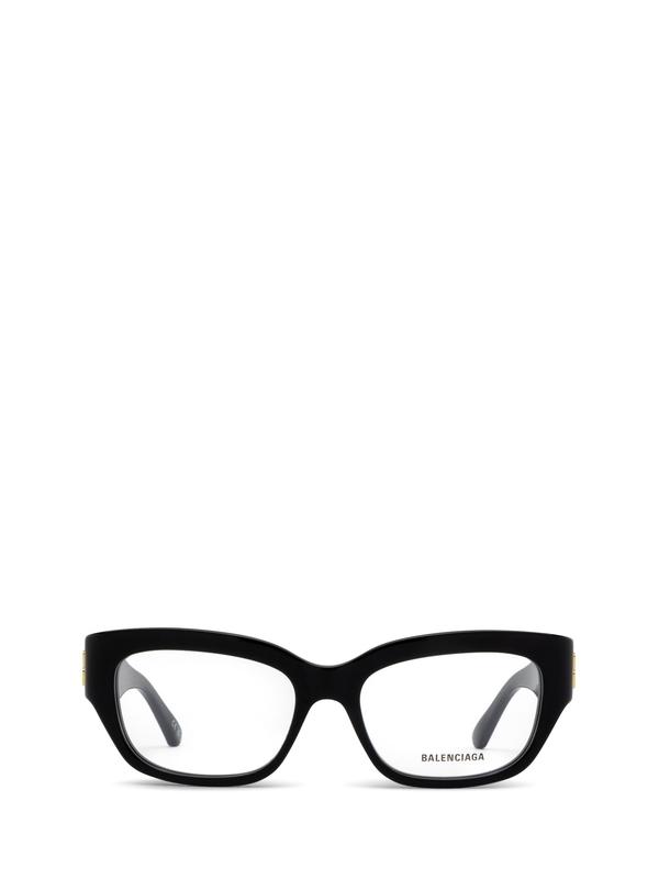 (6NEgk3GpFJ) jentestore.com IPeElcf9ar | jentestore