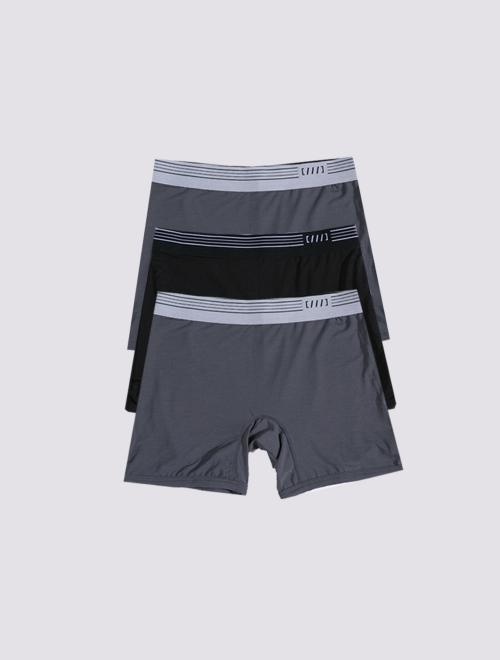 [3장세트] 여성 프리미엄 드로즈