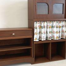 다용도 수납장, [Module Cabinet]