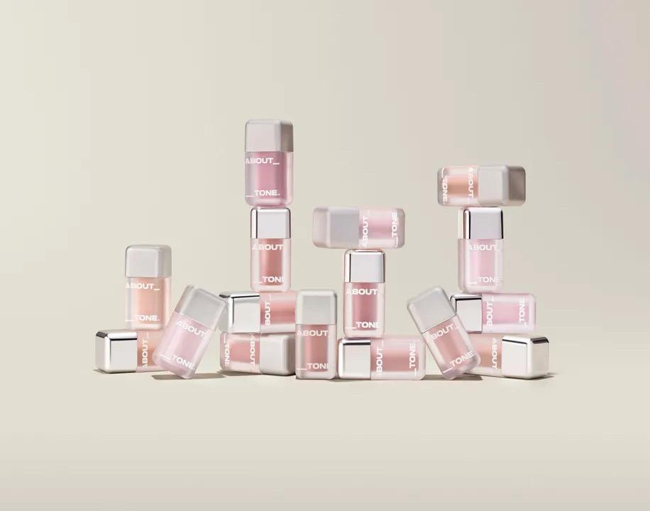 [NEW]스킨 레이어 핏 블러셔 (16colors) 🚀직진배송🚀 ✨ONLY ZIGZAG✨