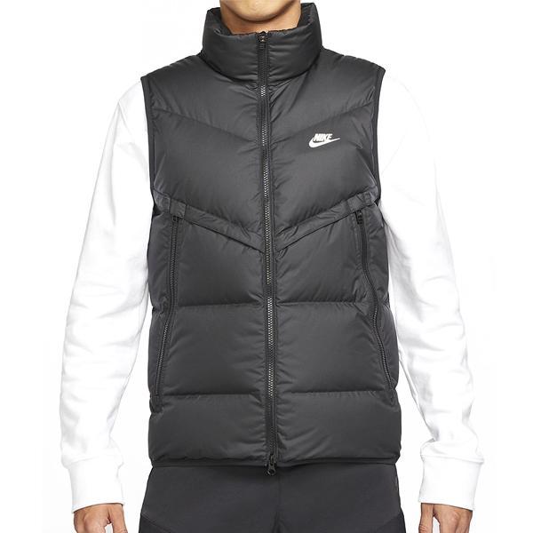나이키의류 남성패딩조끼 DD6818-010-P1029