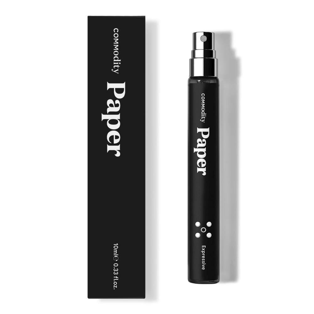 코모디티 페이퍼 익스프레시브 10ml