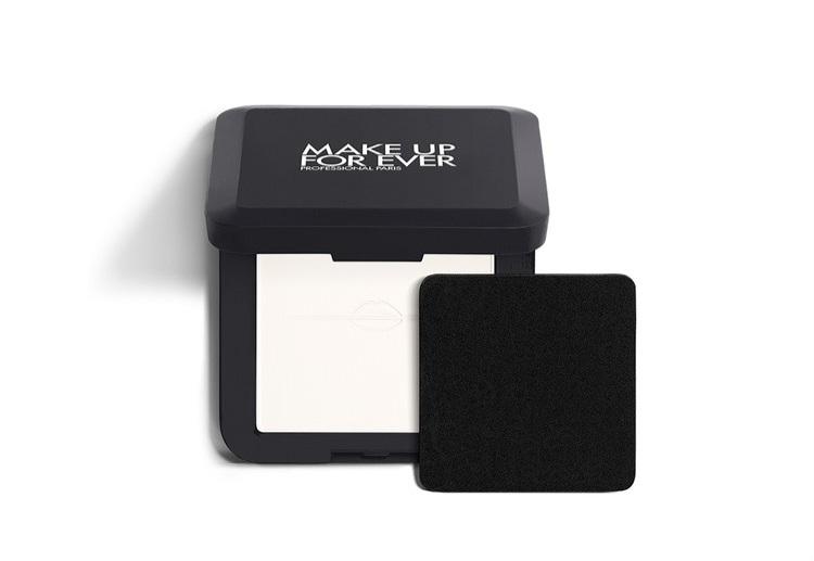 [메이크업포에버][선물포장] HD SKIN 퍼펙팅 프레스드 파우더 미니 4.5g 