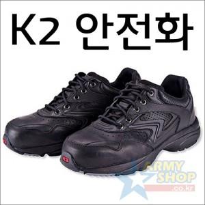 [K2]LT-34안전화