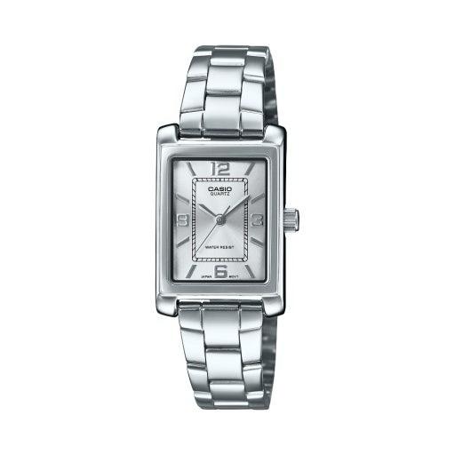 Casio LTP-1234DD-7ADF