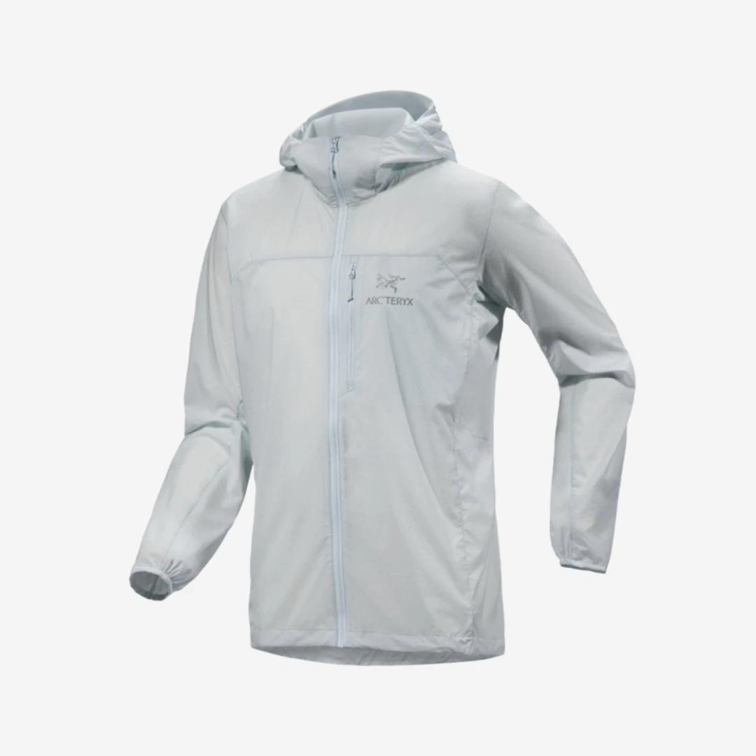 Arc'teryx Squamish Hoody Daybreak