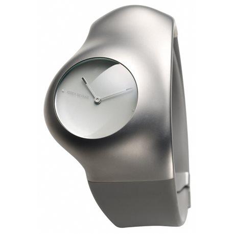 ISSEY MIYAKE -  Hu Ross Lovegrove - Gray