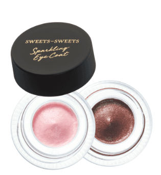 スパークリングアイコート 廃番