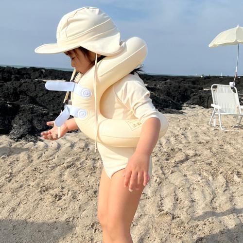 [마더웍스] 어썸스윔캡