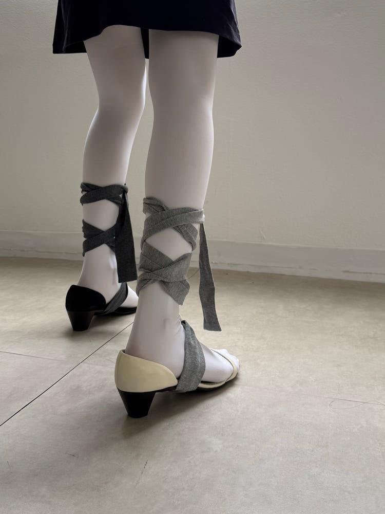 [중고] mihara yasuhiro