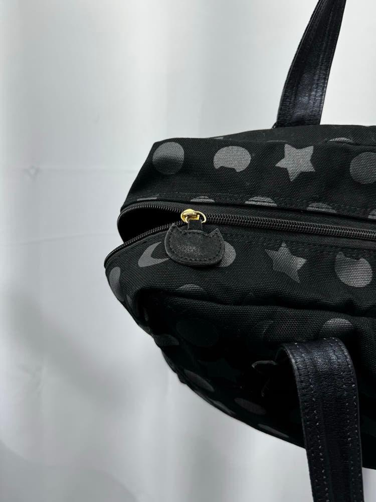 [중고] tsumori chisato 