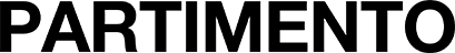 파르티멘토